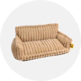 Dog Bed