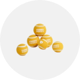 Interactive Dog Toys