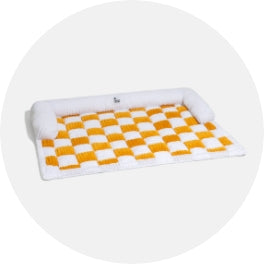 Cotton Couch Covers