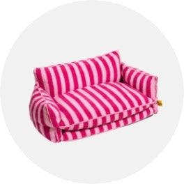 Dog Sofa Bed