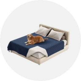flat bed sheets