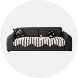 Modern Couch Covers
