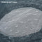 Waterproof Flannel Sherpa Fleece Thickened Dog Blanket