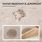 Waterproof Flannel Sherpa Fleece Thickened Dog Blanket