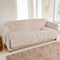 Waterproof Fluffy Soft Furniture Protector Couch Cover-EverDry