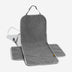Waterproof Soft Protector Car Seat Mask - Be Fresh