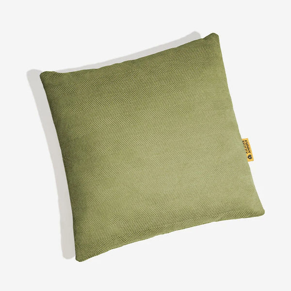 Herringbone Chenille Fabric Waterproof & Antifouling Couch Covers