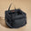 Urban Voyager Dog Car Booster Bed