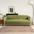 Waterproof Non-Slip Furniture Protector Pet Couch Cover-Slipsafe