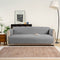 Waterproof Non-Slip Furniture Protector Pet Couch Cover-Slipsafe