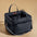 Urban Voyager Dog Car Booster Bed