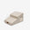 Chenille Extra Wide Non-Slip Removable Sponge Pet Stairs - SafeRamp