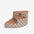 Boho Jacquard Anti-Slip Removable Sponge Spiral Pet Stairs – StepEase