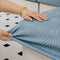 Modern Cooling Waterproof Antifouling Stretch Magic Couch Cover