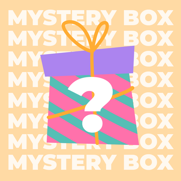 Kit de viagem seguro para cães com até 15 kg - $ 220 VALOR MYSTERY BOX