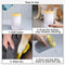 Limpador portátil de patas de cachorro
