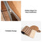 Classical Plaid House Orthopedic Cat Bed - Retreat Cabin