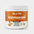 Dog Multivitamin Treats for Immune Health and Skin & Coat Support - 120 Count