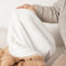Double-sided Plush Warm Pet Blanket