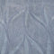 Elegant Botanical Pattern Milk Velvet Bed Sheet Set