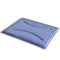 Durable Scratch-Resistant Oxford Fabric Anti-Tear Dog Mat