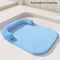 Scratch-Resistant Waterproof Breathable Neck-Support Dog Bed