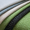 Chenille Anti-Slip Cat-Scratch Resistant Wavy Texture Premium Couch Cover