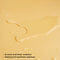 Leather Waterproof & Stain-Resistant Full-Cover Magic Couch Cover