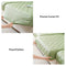 Modern Geometric Cooling Durable Stretch Magic Couch Cover