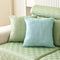 Modern Geometric Cooling Durable Stretch Magic Couch Cover