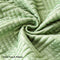 Modern Geometric Cooling Durable Stretch Magic Couch Cover