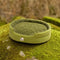 Cama de cachorro confortável multifuncional 2 em 1 Fluffy Fleece Moss
