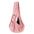 Waffle Breathable Portable Travel Dog & Cat Carrier Bag
