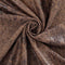 Vintage Waterproof Faux Leather Stretch Magic Couch Cover