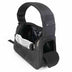 All-Season Ventilated and Lightweight Dog & Cat Carrier Bag