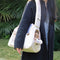 All-Season Ventilated and Lightweight Dog & Cat Carrier Bag