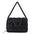 Cloud Puff Comfortable Water-repellent Breathable Portable Pet Travel Bag