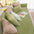 Cloud Woven Velvet Thick Scratch-Resistant Non-Slip Couch Cover