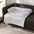 Cooling 2 in 1 Large Removable Cat & Dog Mat Couch Cover