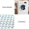 Cooling 2 in 1 Large Removable Cat & Dog Mat Couch Cover