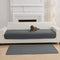 Multi-Purpose Absorbent Leakproof Washable Pet Mat for Sofa and Bed