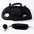 Multifunctional Portable Traction Cross-body Small Dog Carrier Backpack