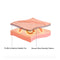 Premium Bubble Double Layer Thickened Faux Rabbit Fur Blanket