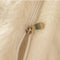 Puffy Comfort Thickened Faux Rabbit Fur Bed Sheet Set