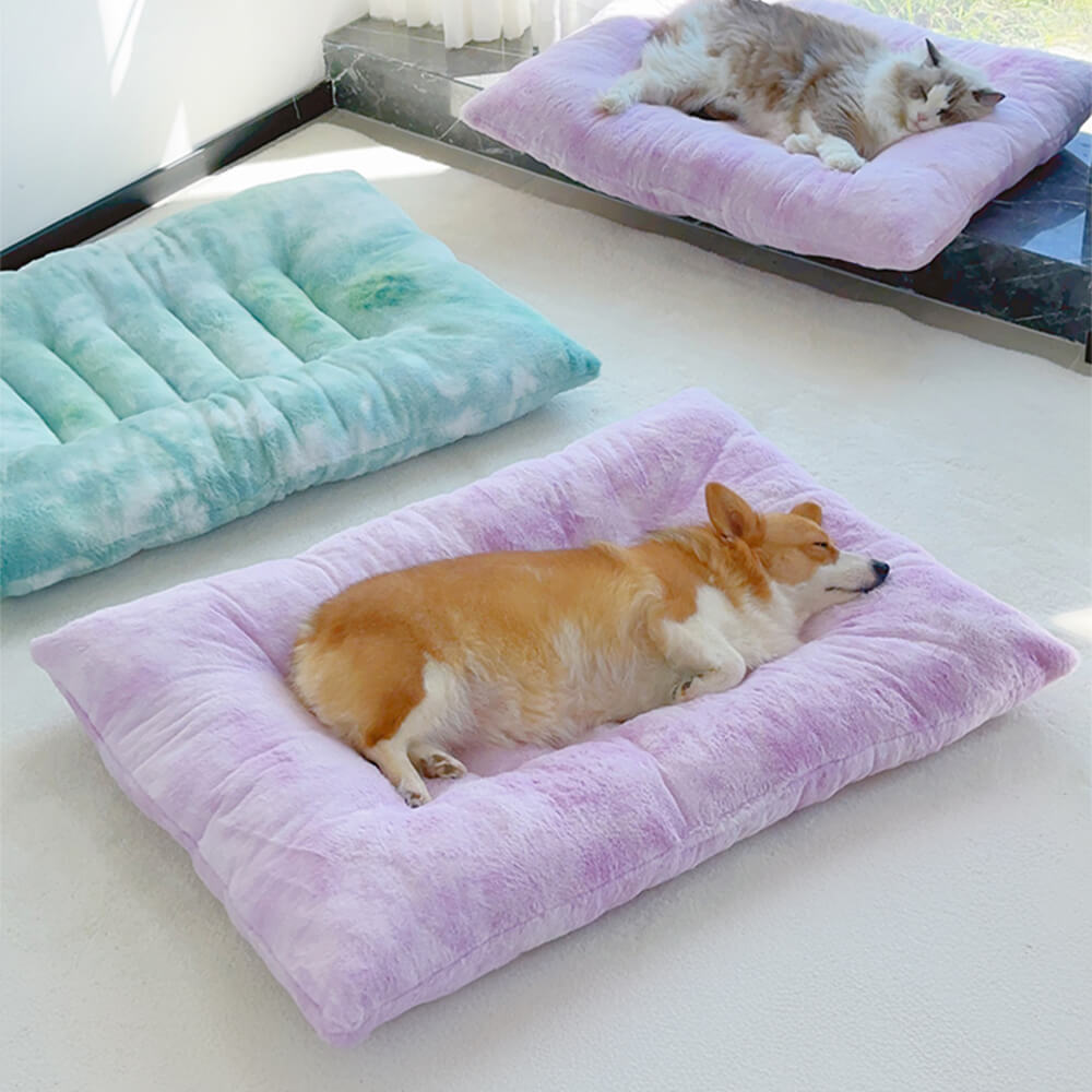 Sweet Dreams - Deep Sleep Pet Mat