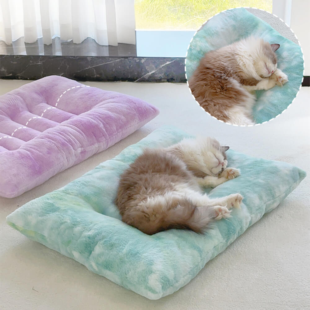 Sweet Dreams - Deep Sleep Pet Mat