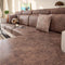 Vintage Waterproof Faux Leather Stretch Magic Couch Cover