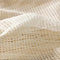 Cut-to-Size Multi-Purpose PVC Anti-Slip Grip Pad for Rugs, Beds, Sofas & More