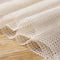 Cut-to-Size Multi-Purpose PVC Anti-Slip Grip Pad for Rugs, Beds, Sofas & More