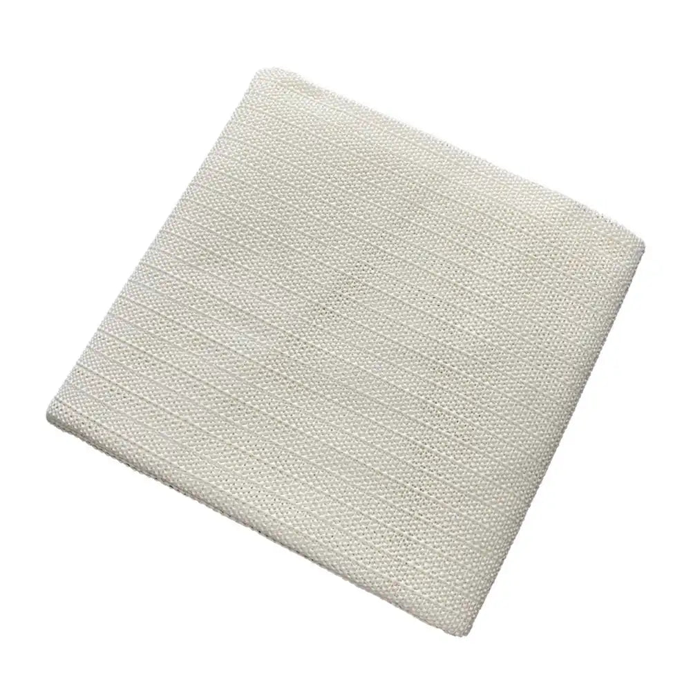 Cut-to-Size Multi-Purpose PVC Anti-Slip Grip Pad for Rugs, Beds, Sofas & More